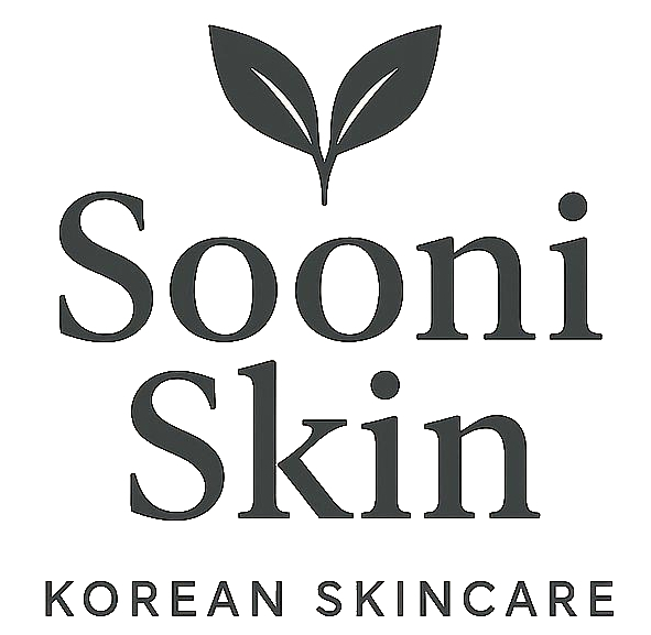 sooniskin