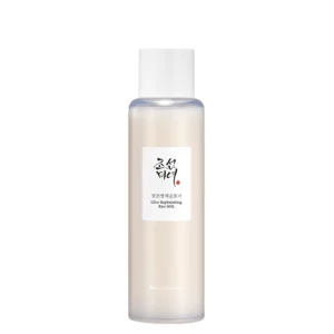 Beauty of Joseon Glow Replenishing Rice Milk